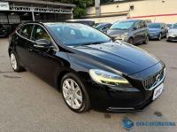 Volvo V40 2019