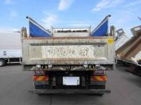 Mitsubishi FUSO FIGHTER 2021