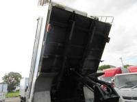 Mitsubishi FUSO FIGHTER 2021