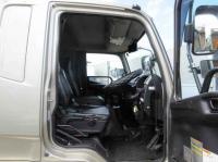 Mitsubishi FUSO FIGHTER 2021