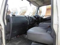 Mitsubishi FUSO FIGHTER 2021