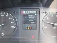 Mitsubishi FUSO FIGHTER 2021