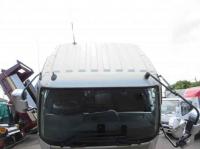 Mitsubishi FUSO FIGHTER 2021