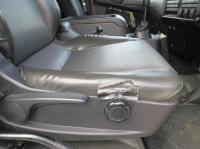 Mitsubishi FUSO FIGHTER 2021
