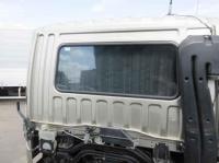 Mitsubishi FUSO FIGHTER 2021