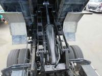 Mitsubishi FUSO FIGHTER 2021
