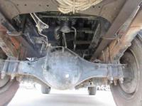 Mitsubishi FUSO FIGHTER 2021