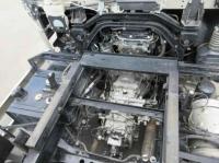 Mitsubishi FUSO FIGHTER 2021