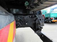 Mitsubishi FUSO FIGHTER 2021
