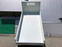 Mitsubishi Canter 2025