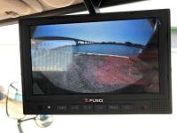 Mitsubishi Canter 2025