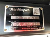Mitsubishi Canter 2025