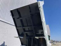 Mitsubishi Canter 2025