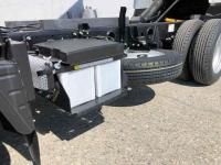 Mitsubishi Canter 2025