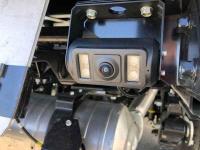 Mitsubishi Canter 2025