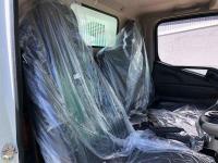 Mitsubishi Canter 2025