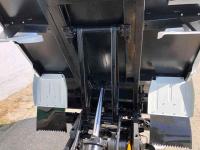 Mitsubishi Canter 2025