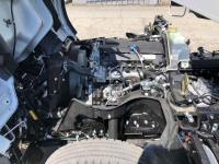 Mitsubishi Canter 2025