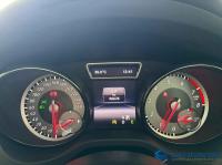 Mercedes-Benz GLA-Class 2015