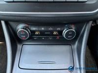Mercedes-Benz GLA-Class 2015