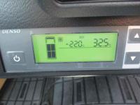 Toyota Hiace 2026