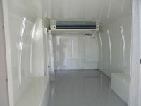 Toyota Hiace 2026