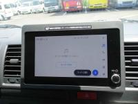Toyota Hiace 2026