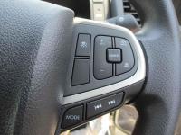 Toyota Hiace 2026