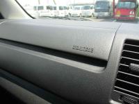 Toyota Hiace 2026