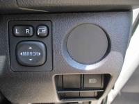 Toyota Hiace 2026