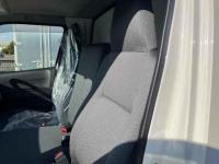 Toyota Hiace 2025