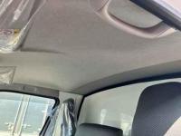 Toyota Hiace 2025