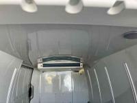 Toyota Hiace 2025