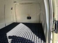 Toyota Hiace 2025