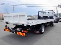 Mitsubishi Canter 2026