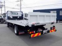 Mitsubishi Canter 2026