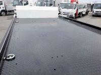 Mitsubishi Canter 2026