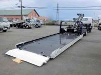 Mitsubishi Canter 2026
