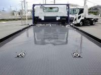 Mitsubishi Canter 2026