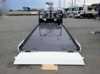 Mitsubishi Canter 2026
