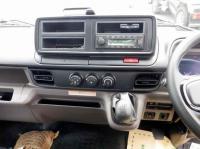 Mitsubishi Canter 2026