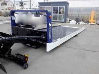 Mitsubishi Canter 2026