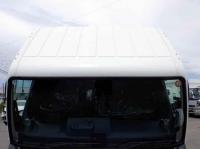Mitsubishi Canter 2026