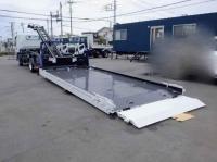 Mitsubishi Canter 2026