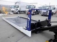 Mitsubishi Canter 2026
