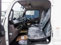 Mitsubishi Canter 2026
