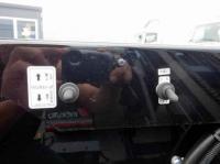 Mitsubishi Canter 2026