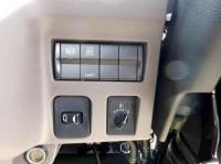 Mitsubishi Canter 2026