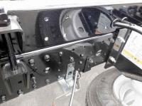 Mitsubishi Canter 2026