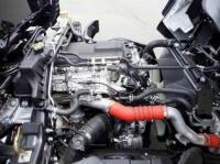 Mitsubishi Canter 2026